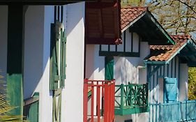 Les Collines Iduki